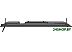 Телевизор BQ 4205B Телевизор BQ 4205B