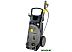 Аппарат высокого давления KARCHER HD 10/25-4 S (1.286-902.0) Аппарат высокого давления KARCHER HD 10/25-4 S (1.286-902.0)