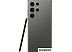 Смартфон Samsung Galaxy S23 Ultra SM-S918B/DS 12GB/256GB (зеленый) Смартфон Samsung Galaxy S23 Ultra SM-S918B/DS 12GB/256GB (зеленый)