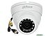 CCTV-камера Dahua DH-HAC-HDW2401MP-0360B CCTV-камера Dahua DH-HAC-HDW2401MP-0360B