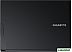 Игровой ноутбук Gigabyte G6 KF-H3KZ894KD