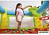 Батут Bestway 93542 Батут Bestway 93542