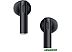 Наушники HONOR Choice Moecen Earbuds X2 (полночный черный, китайская версия) Наушники HONOR Choice Moecen Earbuds X2 (полночный черный, китайская версия)