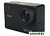 Экшен-камера SJCAM SJ8 Air Full Set box (черный) Экшен-камера SJCAM SJ8 Air Full Set box (черный)