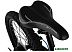 Детский велосипед Maxiscoo Supreme MSC-SU2003-6 (черный аметист) Детский велосипед Maxiscoo Supreme MSC-SU2003-6 (черный аметист)
