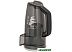 Пылесос Tefal TY9133WH Пылесос Tefal TY9133WH