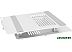 Подставка для ноутбука Evolution LS108 Подставка для ноутбука Evolution LS108