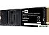 SSD PC Pet 1TB PCPS001T3 SSD PC Pet 1TB PCPS001T3