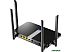 Wi-Fi роутер Cudy X6 2.0 Wi-Fi роутер Cudy X6 2.0