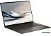 Ноутбук ASUS Zenbook S 16 UM5606WA-RK388W