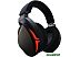 Наушники с микрофоном ASUS ROG Strix Fusion 300