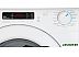 Стиральная машина Candy Smart Pro CSH44283DW/2-07 Стиральная машина Candy Smart Pro CSH44283DW/2-07