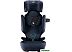 Детское автокресло Britax Romer Kidfix Pro Style (night blue) Детское автокресло Britax Romer Kidfix Pro Style (night blue)