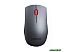 Мышь Lenovo Wireless Laser Mouse