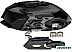 Игровая мышь Logitech G502 Lightspeed (910-005567)