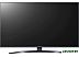 Телевизор LG 43UQ81009LC Телевизор LG 43UQ81009LC