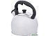 Чайник со свистком Resto Kitchenware Perseus 90602 Чайник со свистком Resto Kitchenware Perseus 90602