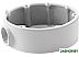 Кронштейн Hikvision DS-1280ZJ-DM18 Кронштейн Hikvision DS-1280ZJ-DM18