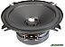 Компонентная АС Pioneer TS-A1300C Компонентная АС Pioneer TS-A1300C