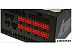 Блок питания ZALMAN ZM1000-ARX Блок питания ZALMAN ZM1000-ARX