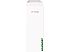 Точка доступа TP-Link CPE210 Точка доступа TP-Link CPE210