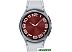 Умные часы Samsung Galaxy Watch6 Classic 43 мм (серебристый) Умные часы Samsung Galaxy Watch6 Classic 43 мм (серебристый)