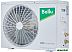 Кондиционер Ballu Platinum DC BSEI-09HN8_V3 Кондиционер Ballu Platinum DC BSEI-09HN8_V3