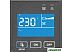 Источник бесперебойного питания TRIPP LITE SUINT1000XLCD (черный)