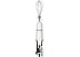 Погружной блендер Evolution HBS-0651 (белый) Погружной блендер Evolution HBS-0651 (белый)
