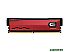 Оперативная память GeIL Orion 16ГБ DDR4 3600 МГц GOR416GB3600C18BSC Оперативная память GeIL Orion 16ГБ DDR4 3600 МГц GOR416GB3600C18BSC