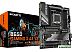 Материнская плата Gigabyte B650 Gaming X AX V2 (rev. 1.x) Материнская плата Gigabyte B650 Gaming X AX V2 (rev. 1.x)