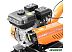 Мотокультиватор Skiper SP-720S (колеса 4.00-10) Мотокультиватор Skiper SP-720S (колеса 4.00-10)