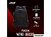 Городской рюкзак Acer Nitro OBG313 ZL.BAGEE.00G