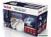 Утюг Tefal FV5689E0 Утюг Tefal FV5689E0