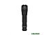 Фонарь Armytek Dobermann Pro Magnet USB (теплый свет)
