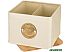Емкость для хранения Agness 790-206 Емкость для хранения Agness 790-206