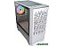 Корпус Cougar MG140 Air RGB CGR-5JM8W-AIR-RGB Корпус Cougar MG140 Air RGB CGR-5JM8W-AIR-RGB
