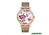 Наручные часы Timex Full Bloom TW2U19500 Наручные часы Timex Full Bloom TW2U19500
