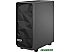 Корпус Fractal Design Meshify 2 Compact Light Tempered Glass FD-C-MES2C-04 Корпус Fractal Design Meshify 2 Compact Light Tempered Glass FD-C-MES2C-04