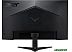 Монитор игровой Acer Nitro QG241Ybii (черный)