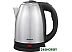 Электрочайник BLACKTON Bt KT2025S (сталь/черный)