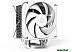 Кулер для процессора ID-Cooling Frozn A410 DW Кулер для процессора ID-Cooling Frozn A410 DW