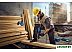 Перфоратор Bosch GBH 2-24 DFR Professional (06112730K0) Перфоратор Bosch GBH 2-24 DFR Professional (06112730K0)