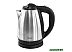 Электрочайник Magnit RMK-3301