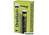 Триммер для бороды и усов Philips OneBlade Face QP2721/20 Триммер для бороды и усов Philips OneBlade Face QP2721/20