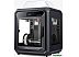 FDM принтер Creality Sermoon D3 Pro