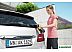 Стеклоочиститель Karcher WV 2 Premium 10 Years Edition 1.633-426.0