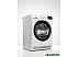 Сушильная машина Electrolux EW8H458BP Сушильная машина Electrolux EW8H458BP
