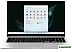 Ноутбук Samsung Galaxy Book2 NP750XED-KC2IT Ноутбук Samsung Galaxy Book2 NP750XED-KC2IT