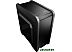 Корпус AeroCool Qs-240 Корпус AeroCool Qs-240